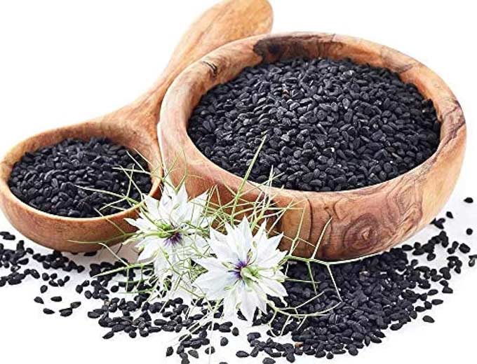 روغن سیاه دانه به دلیل داشتن خاصیت ضد التهابی و تسکین دهندگی، به عنوان شفا دهنده از آن یاد می شود.