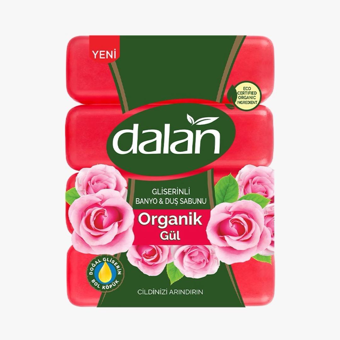 WhatsApp Image 2025-11-03 at 23.00.40