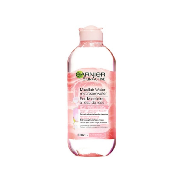 Garnier-rose-water-micellar-water-suitable-for-sensitive-and-pale-skin (1)