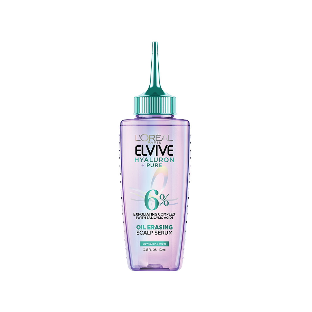 LOreal-Paris-Elseve-Hydra-Anti-Oil-Peeling-Effect-S-Containing-Pure-Salicylic-Acid-3600524149727