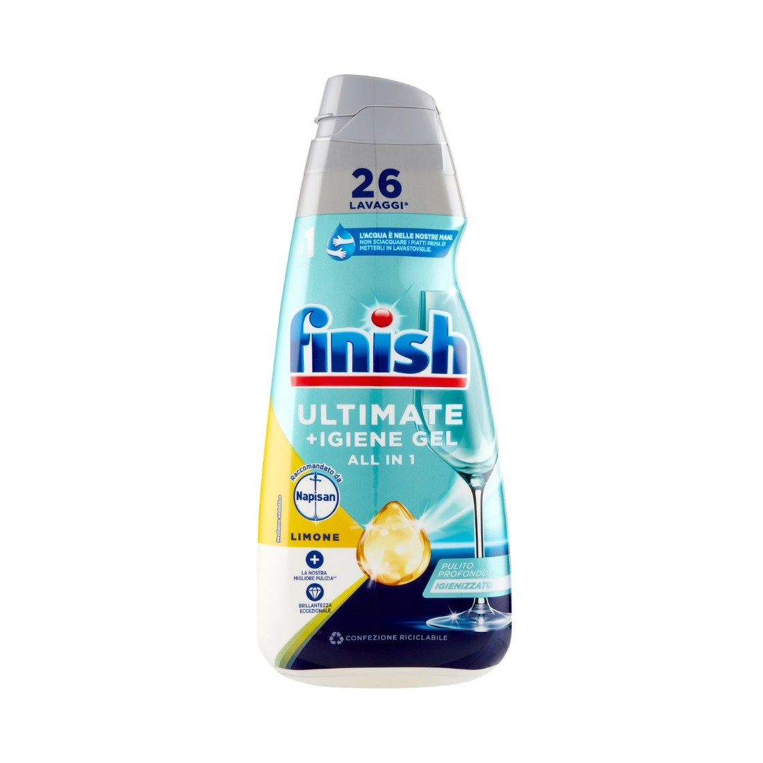 finish-additivo-lavastoviglie-limone-ultimate-igene-gel-all-in-1-fresh-26-lavaggi (2)